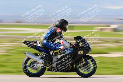 media/Feb-18-2024-Lets Ride (Sun) [[2a9a2d1337]]/C group/Panning/